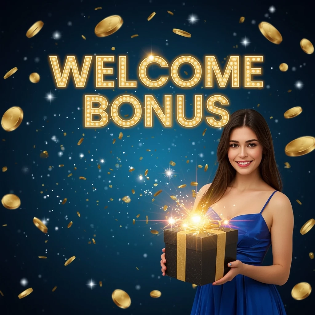 Boo Casino bono Boo Casino bono