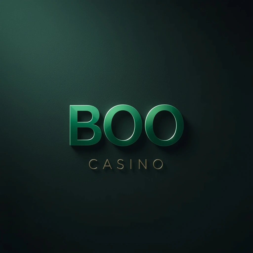 Boo Casino
