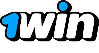 Boo Casino 1WIN