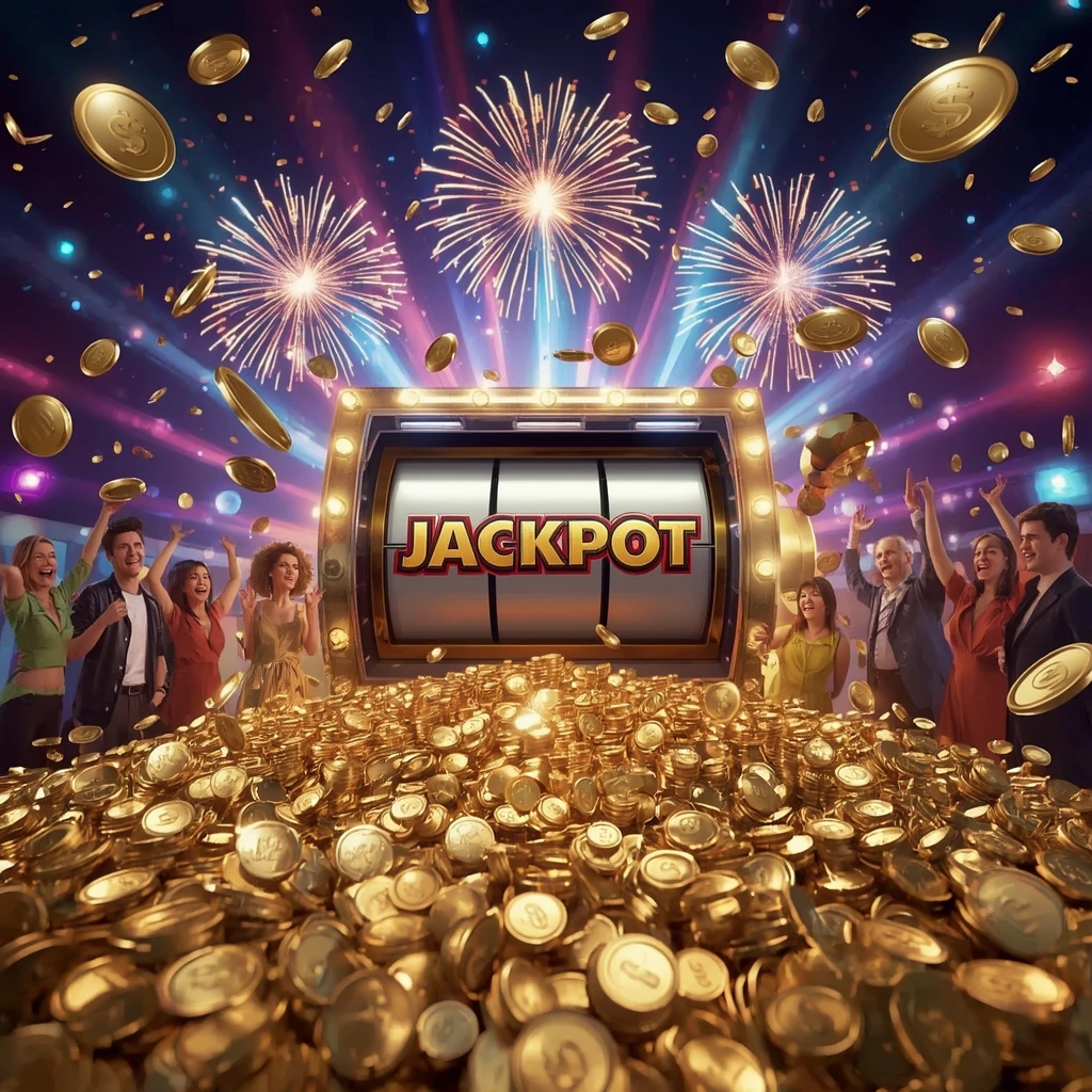 buenas tragamonedas BOO CASINO