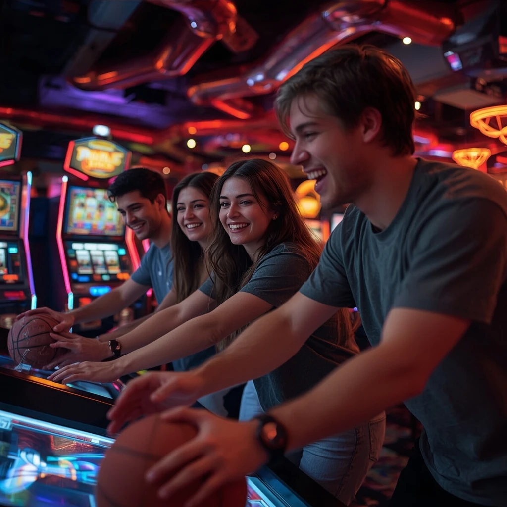 Apuestas deportivas BOO CASINO