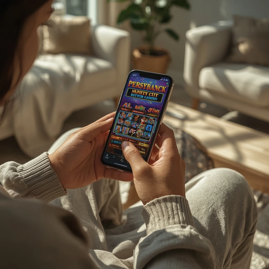 tragamonedas en móvil BOO CASINO