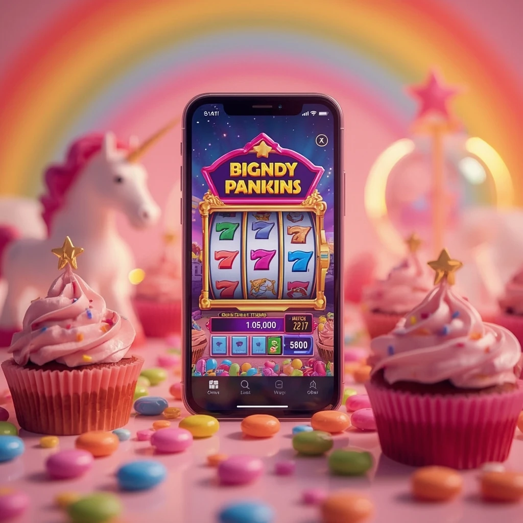 tragamonedas en iPhone BOO CASINO