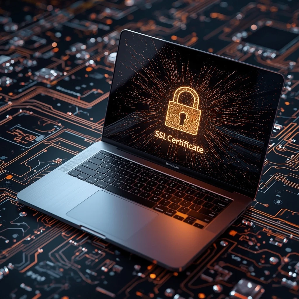 certificado SSL BOO CASINO
